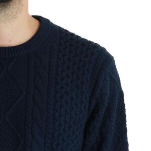 MAGLIA PHILLIPS BROOK TIMBERLAND - Mad Fashion | img vers.300x/